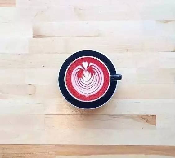 十大奇葩咖啡,好喝又奇葩的咖啡