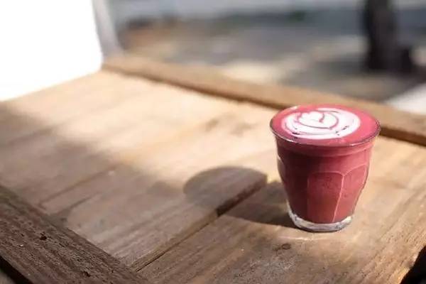 十大奇葩咖啡,好喝又奇葩的咖啡