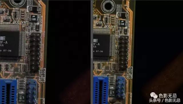 尼康半画幅d7500拍人像,尼康d7500是全画幅吗