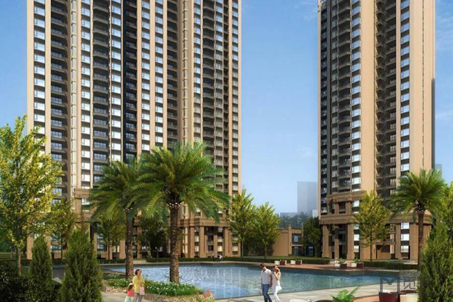 成都预售楼盘最新消息,成都预售的最新房源排行榜