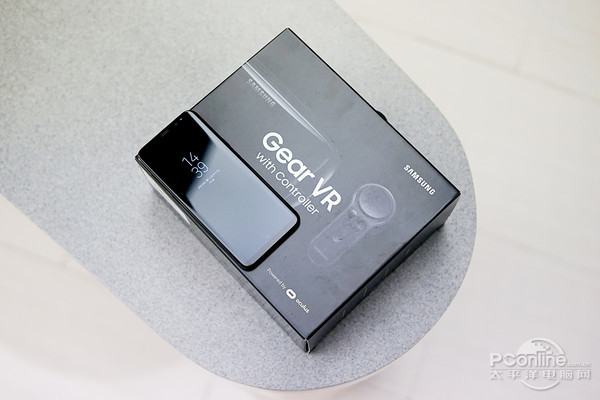 三星vrgear最新款,三星gearvr国际版