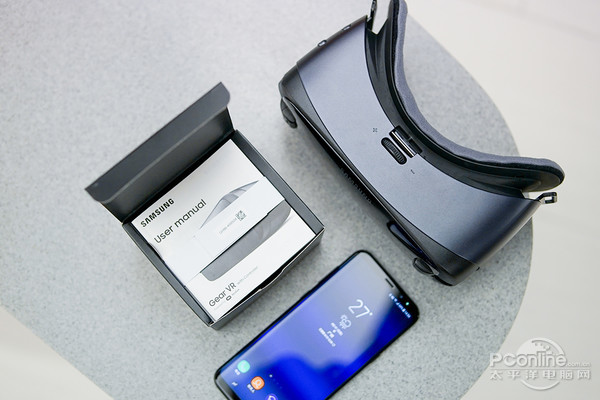 三星vrgear最新款,三星gearvr国际版