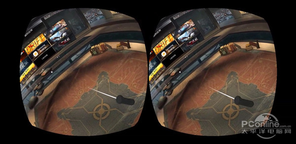 三星vrgear最新款,三星gearvr国际版