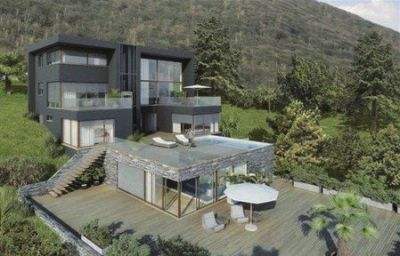 楼房住宅风水大全,小区住宅风水