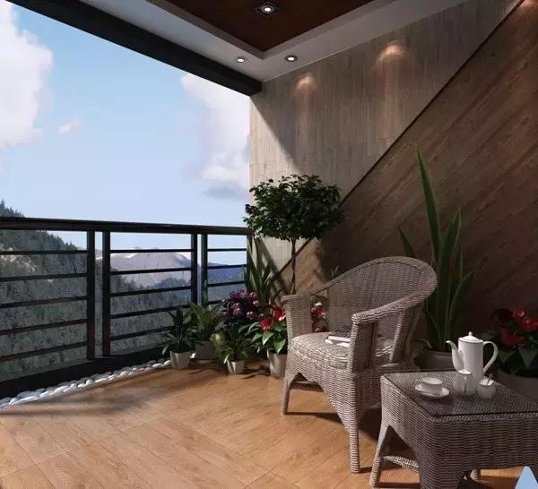 夏至到了清凉一夏,夏至来临给你清凉夏日体验