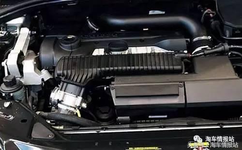 十年的沃尔沃s80能卖多少钱,十年的沃尔沃s80能买吗值得买吗