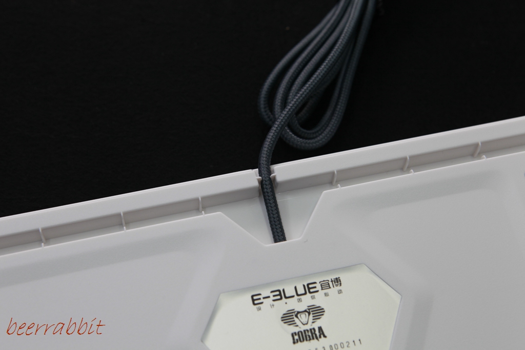 akko5108b机械键盘测评,k500三模键盘评测