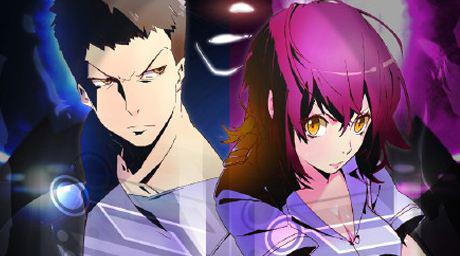 十部优秀的动漫改编真人作品 (这些动漫将拍成真人版你能接受吗)