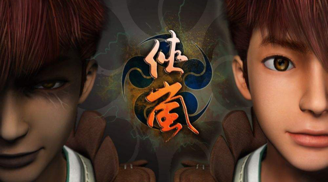 十部优秀的动漫改编真人作品 (这些动漫将拍成真人版你能接受吗)