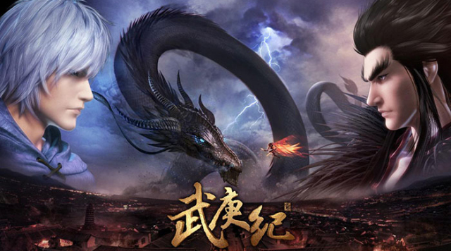 十部优秀的动漫改编真人作品 (这些动漫将拍成真人版你能接受吗)