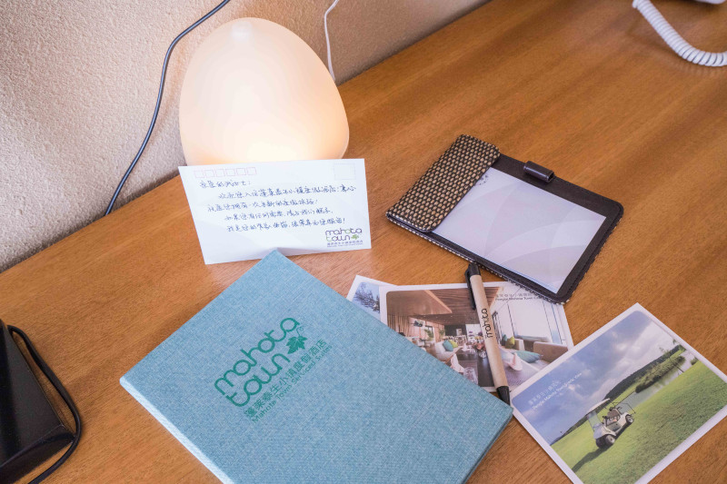 蓬莱温泉旅游度假村,蓬莱适合度假的小镇