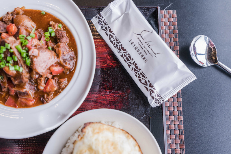 蓬莱温泉旅游度假村,蓬莱适合度假的小镇