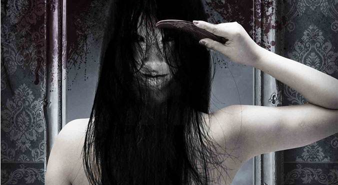 成年人坚持每天做的五件事,告诉大家不要做的十件事