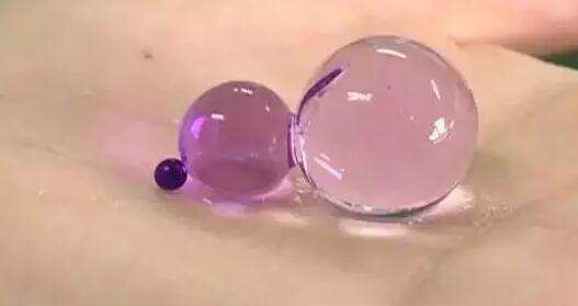 小学门口的违禁东西,小学门口危险