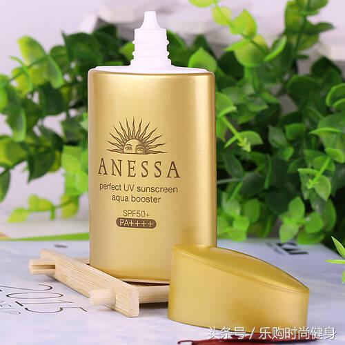 高倍防晒喷雾无惧骄阳,实力防晒无惧烈日骄阳