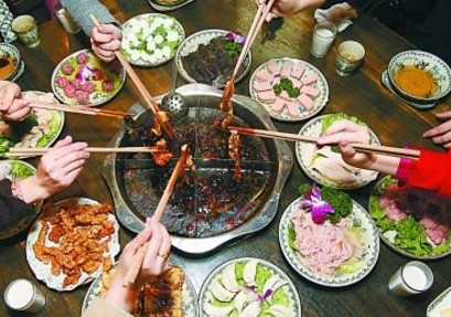 重庆深夜食堂吃什么,重庆深夜食堂