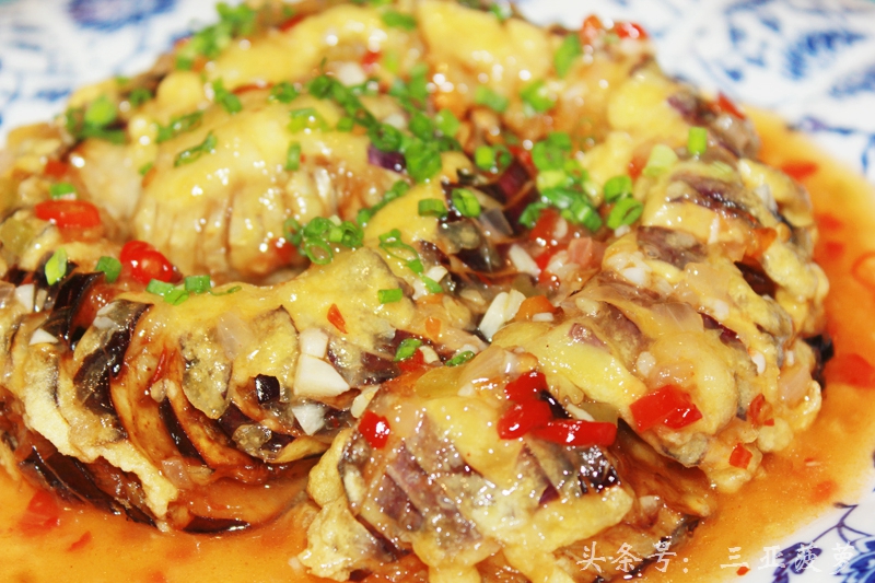 请客推荐去哪个饭店,三亚适合十个人聚餐的餐厅推荐