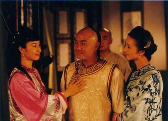 张卫健方世玉电视剧36集全,张卫健孙悟空剧情