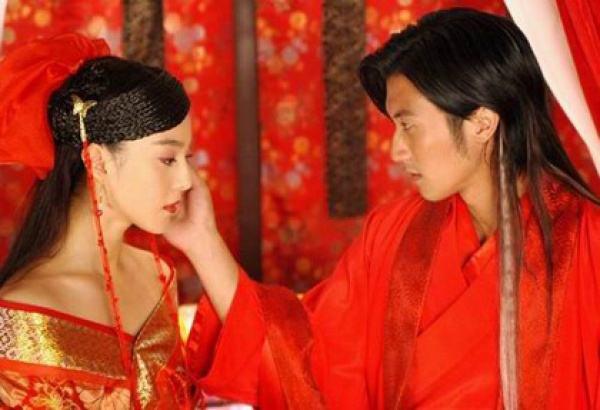 张卫健方世玉电视剧36集全,张卫健孙悟空剧情