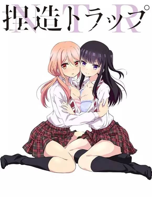 2017年7月夏季新番预测(一)