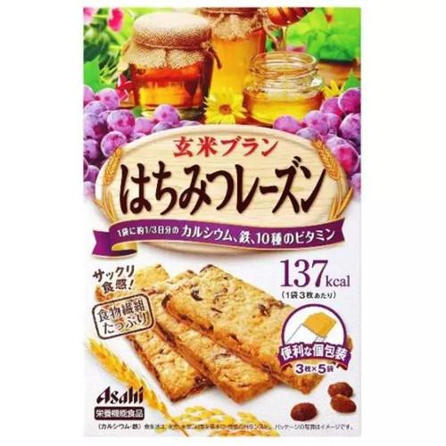 狂吃不胖的美容养颜零食推荐,解馋不发胖的15种零食