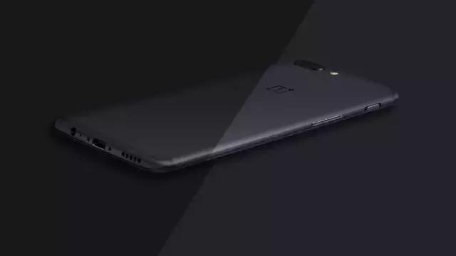 现在一加5值得购买吗,一加5是否值得入手