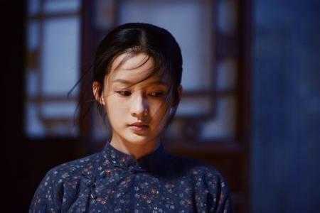 田小娥之殇：美丽是原罪