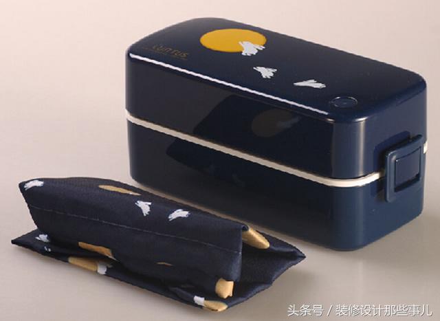 上班族必备的10件物品,上班族必备三件事