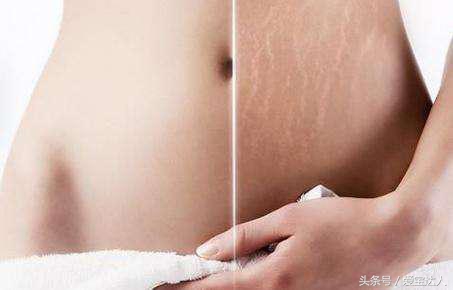 从这几个方面看清一个人很准,4招教你看出女人生过孩子