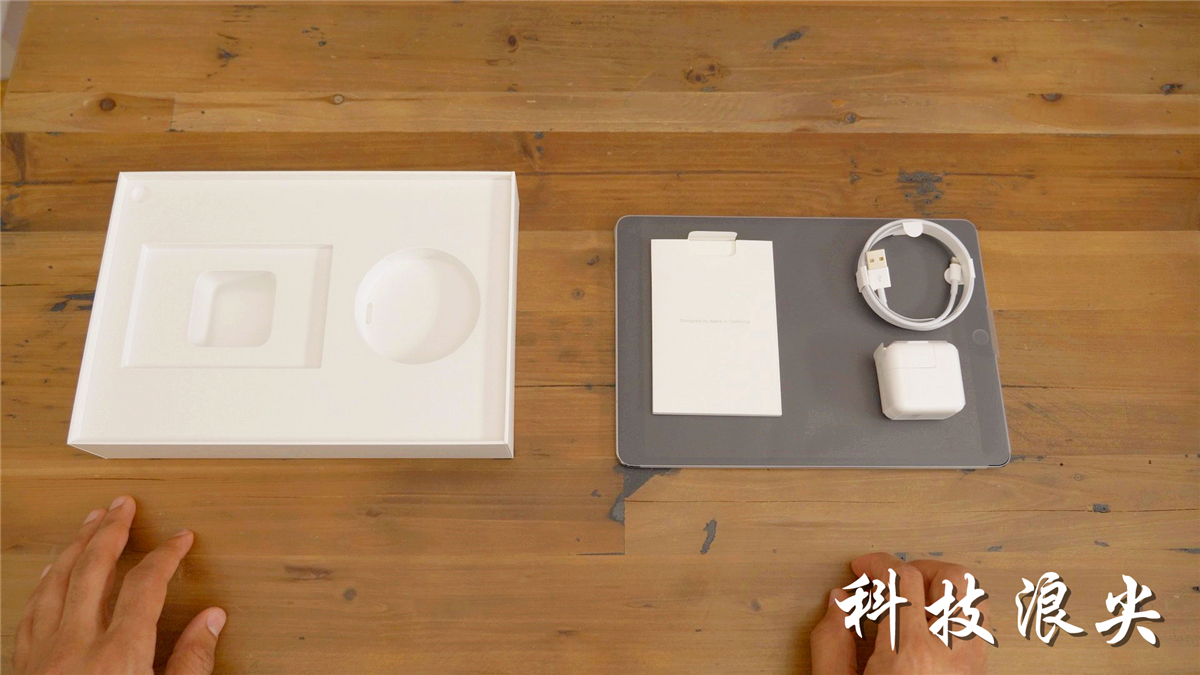 12.9寸ipadpro评测,ipadpro10.5英寸测评