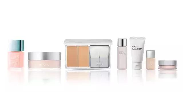 cosme十大排名,2017cosme必买清单