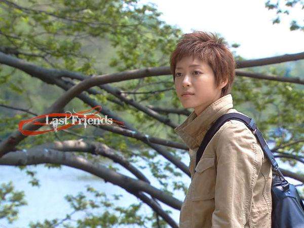 百合女同性恋les，选择深柜是一种什么感觉