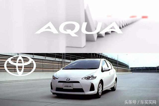 德系车日系车二手车对比,日本卖的最好的进口德系车