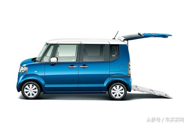 德系车日系车二手车对比,日本卖的最好的进口德系车