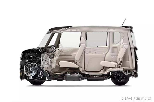 德系车日系车二手车对比,日本卖的最好的进口德系车