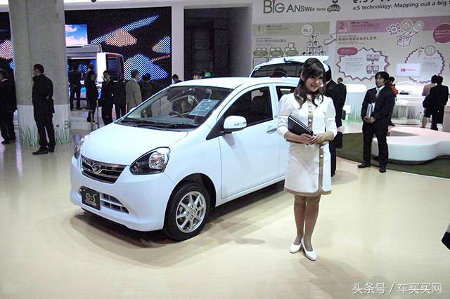 德系车日系车二手车对比,日本卖的最好的进口德系车