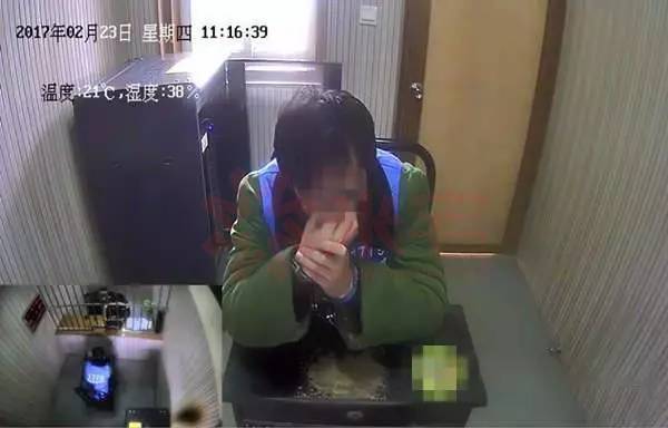 网红直播行业风口,做直播成为网红走上人生巅峰