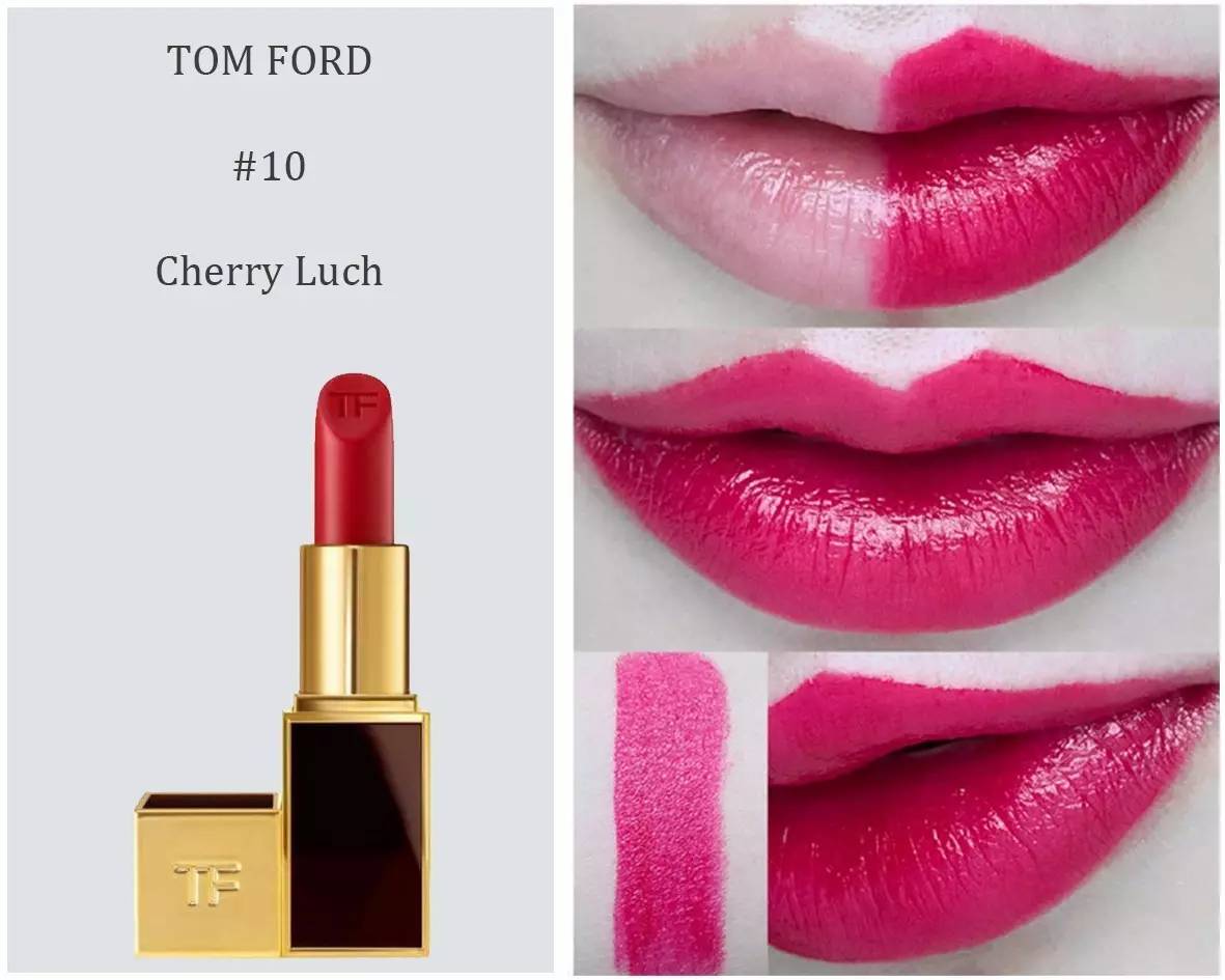 别人口中的“斩男色”，在黄皮星人这却成了“斩桃花”的利器！熏疼