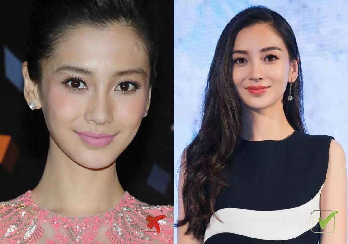 别人口中的“斩男色”，在黄皮星人这却成了“斩桃花”的利器！熏疼