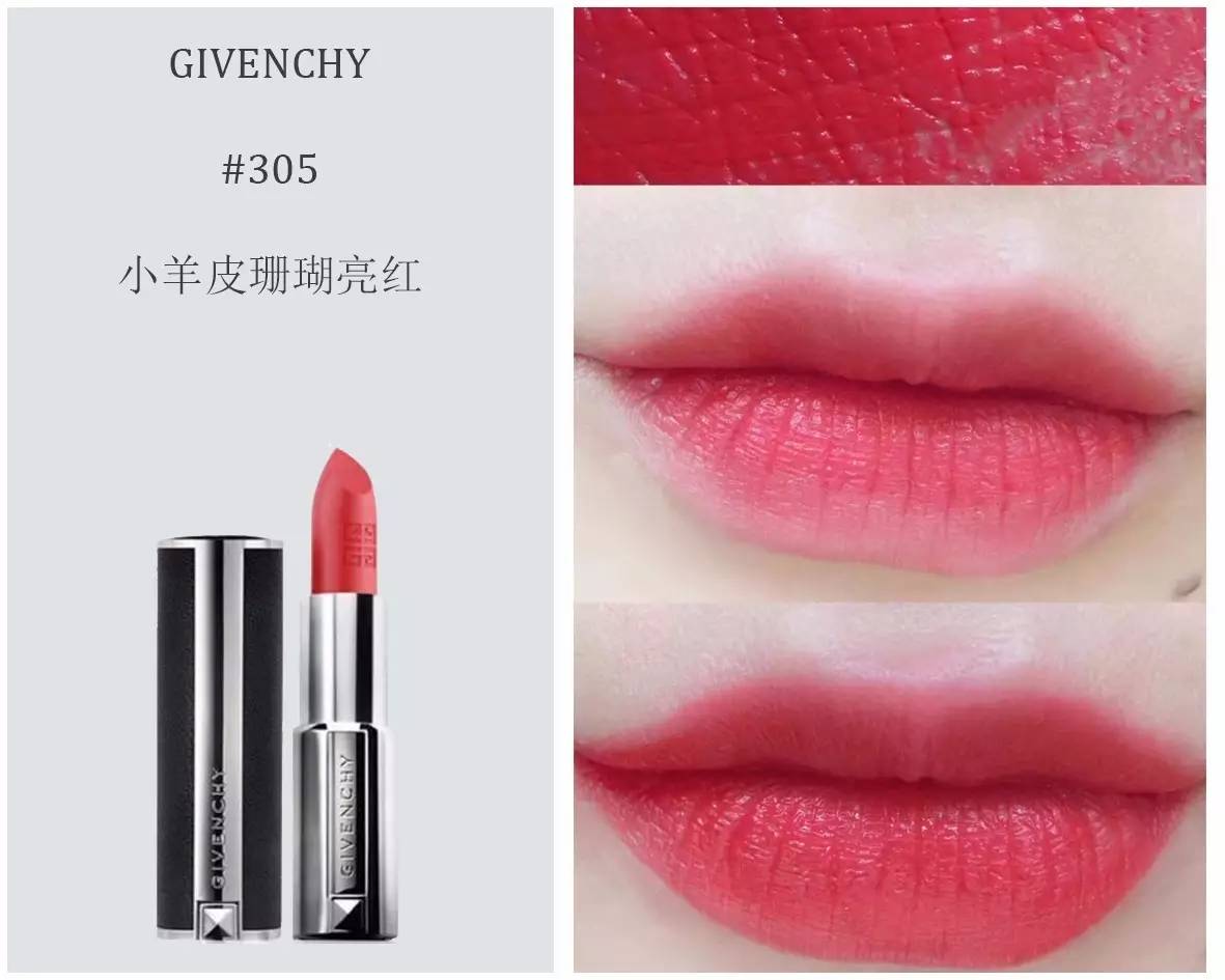 别人口中的“斩男色”，在黄皮星人这却成了“斩桃花”的利器！熏疼