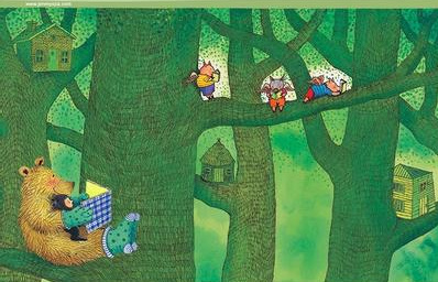 孩子不想上兴趣班到底要不要停,孩子不想上兴趣班的视频