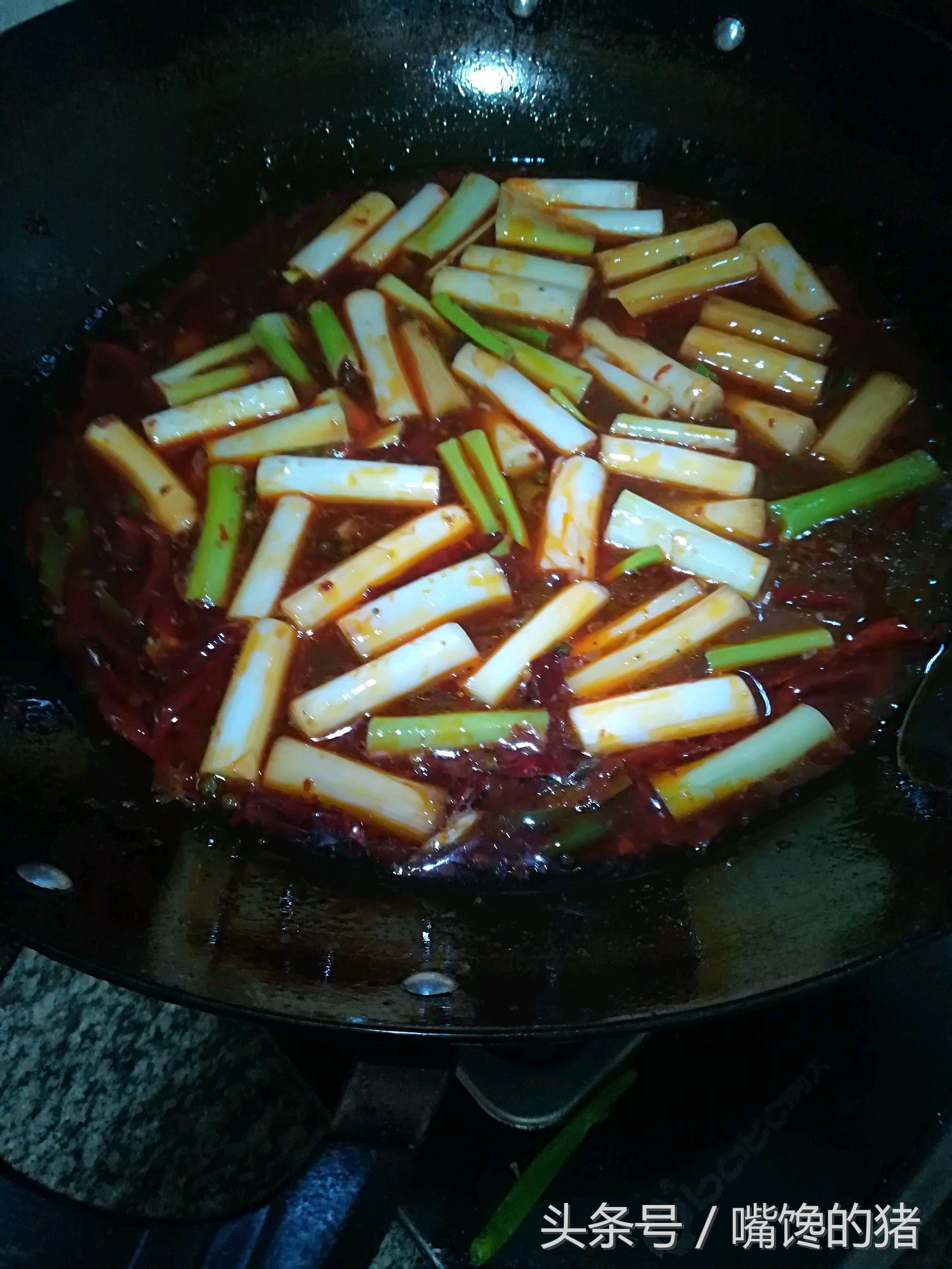 火锅鱼的做法大全是怎样的,火锅鱼的做法大全视频播放