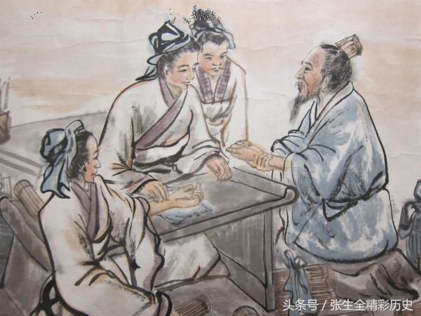 人死后为什么要停尸五日,为何要停尸七日