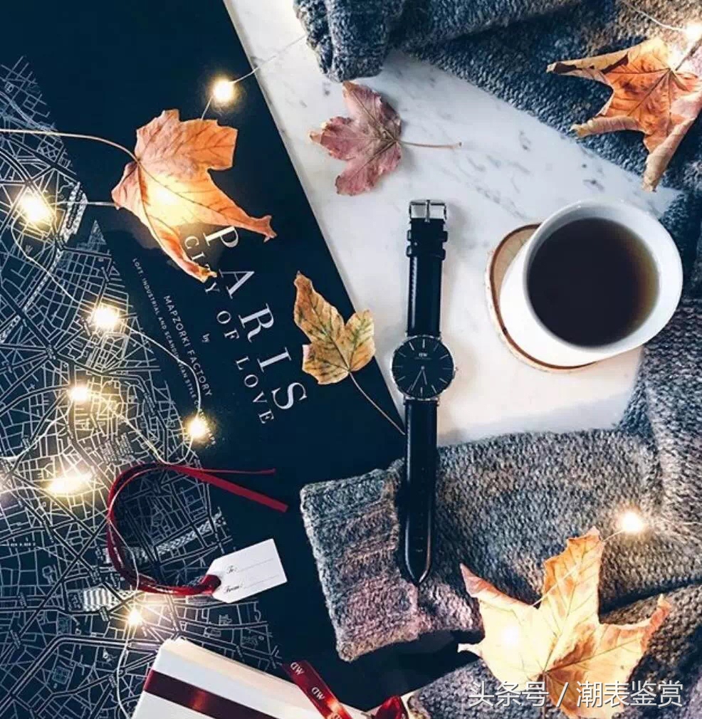 dw手表说明书第四页真假辨别,dw手表怎样验真假