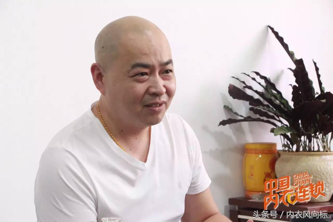 如何成为内衣区域代理商,内衣联营模式好还是加盟模式好