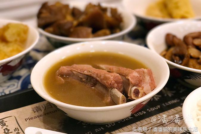 新加坡圣淘沙一日游路线图,新加坡圣淘沙游玩攻略费用