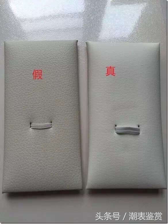 dw手表说明书第四页真假辨别,dw手表怎样验真假