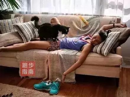 减肥到了平台期怎么破,减肥卡平台期怎么破