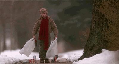 绝对不逗你！这些两个字的组合也是成语