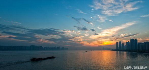 禹洲滨之江最新消息,禹洲滨之江精装